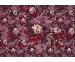 Fotobehang Magnifique HX8-062