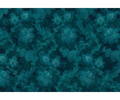 Fotobehang Fleurs de Nuit HX8-055