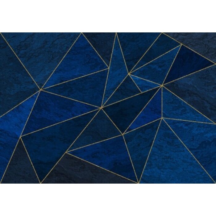 Fotobehang La Mer HX8-053