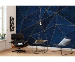 Fotobehang La Mer HX8-053