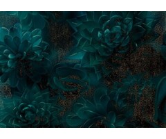 Fotobehang Ombres HX8-052