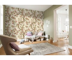 Fotobehang Heritage HX8-022