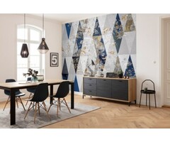 Fotobehang Roi HX6-043