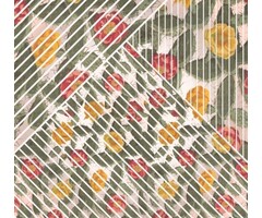 Fotobehang Cactus HX6-042