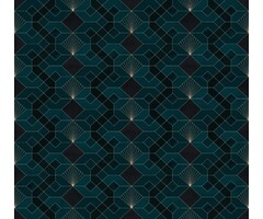 Fotobehang Coquilles Mer  HX6-011