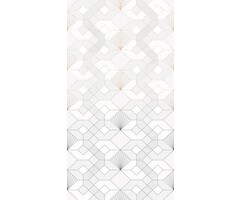 Fotobehang Coquilles Blanches