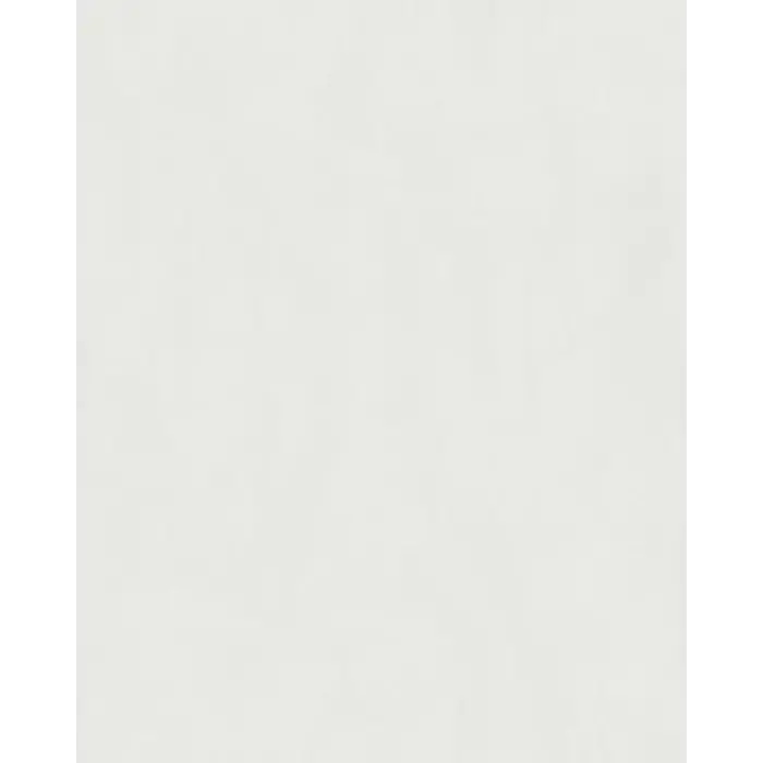 Behang met glans structuur