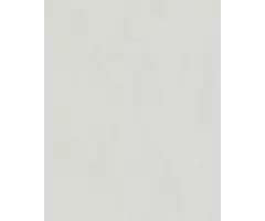 Behang met glans structuur 58016