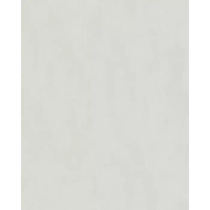 Behang met glans structuur 58016