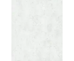 Behang met vervaagde ornamenten 34290