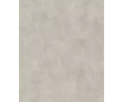 Behang met metallic betonstuc look 34282