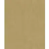 Metallic goud behang met structuur 34280
