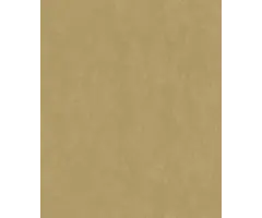 Metallic goud behang met structuur 34280