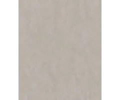 Metallic oudroze behang met structuur 34279