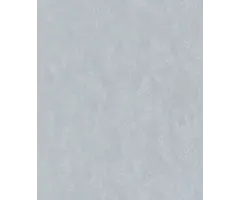 Metallic zilver behang met structuur 34275