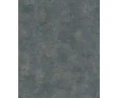 Behang met metallic betonstuc look 34271