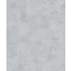 Behang met metallic betonstuc look 34267