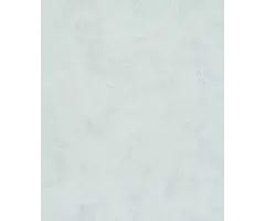 Behang met metallic betonstuc look 34266