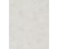 Behang met metallic betonstuc look 34265