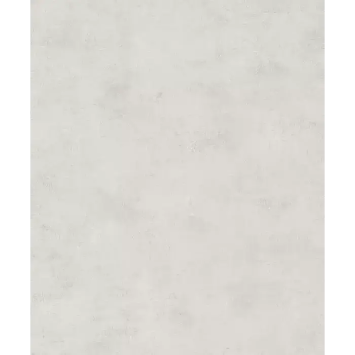 Behang met metallic betonstuc look 34265