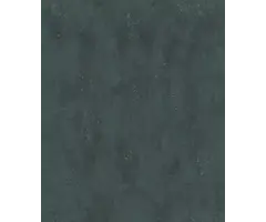 Behang met beton structuur 32638