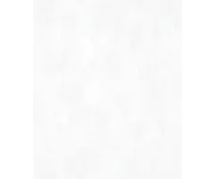 Behang met beton structuur 32611