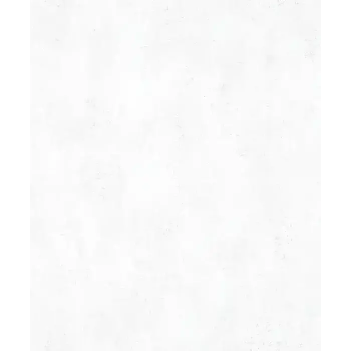 Behang met beton structuur 32611