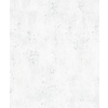 Behang met beton structuur 32612