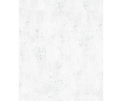 Behang met beton structuur 32612