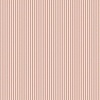 Behang met strepen G67931