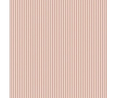 Behang met strepen G67931