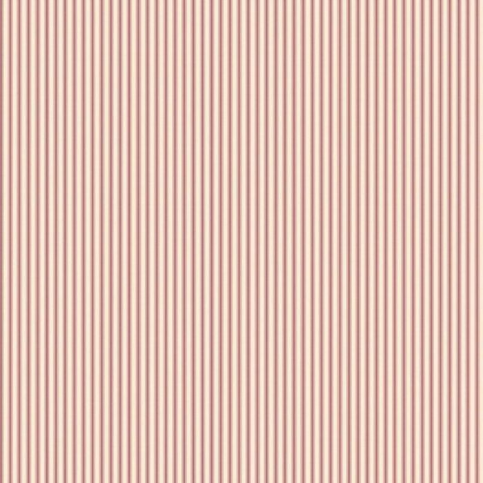 Behang met strepen G67931
