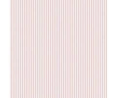 Behang met strepen G67930