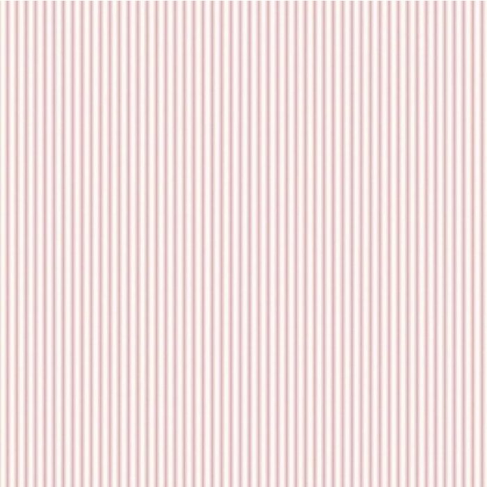 Behang met strepen G67930