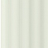 Behang met strepen G67928
