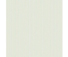 Behang met strepen G67928