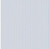 Behang met strepen G67927