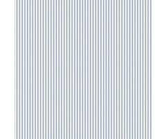 Behang met strepen G67927