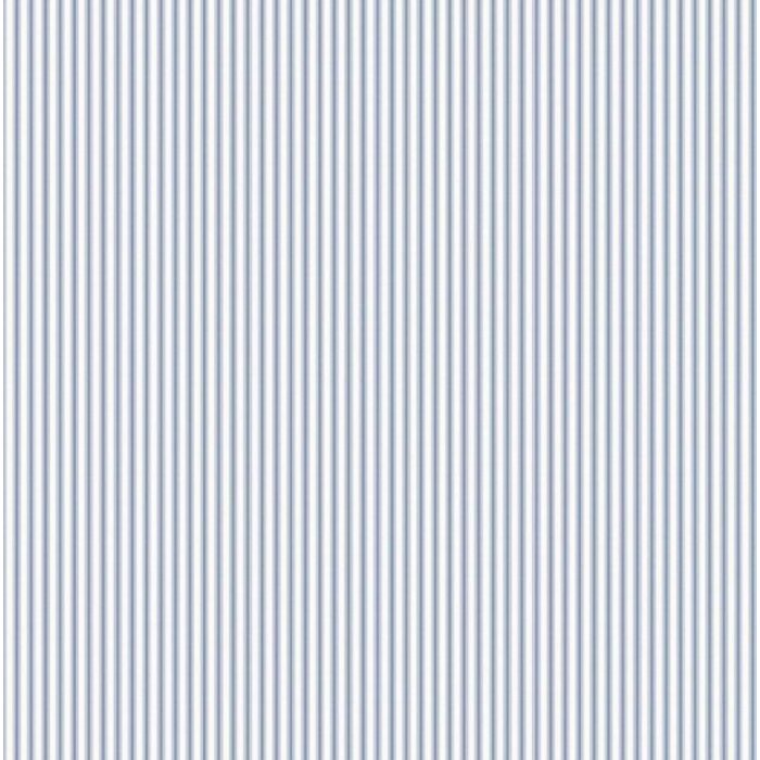 Behang met strepen G67927
