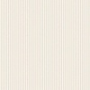 Behang met strepen G67926