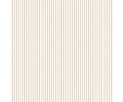 Behang met strepen G67926