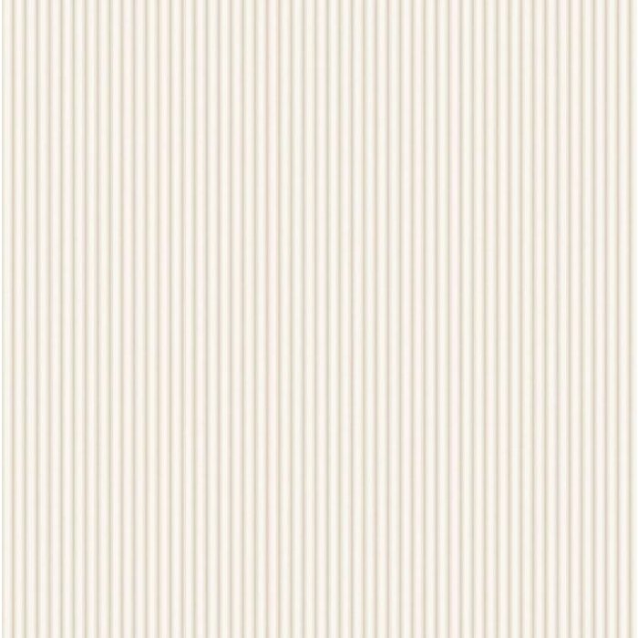 Behang met strepen G67926
