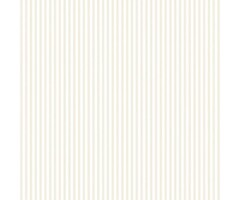 Behang met strepen G67914