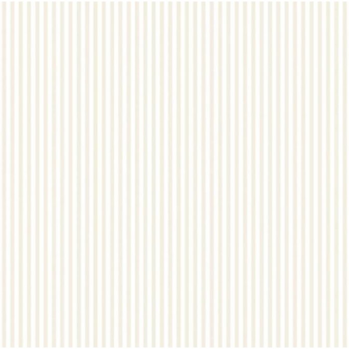 Behang met strepen G67914