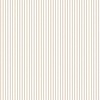 Behang met strepen G67913