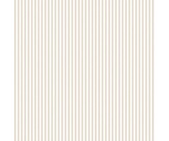 Behang met strepen G67913