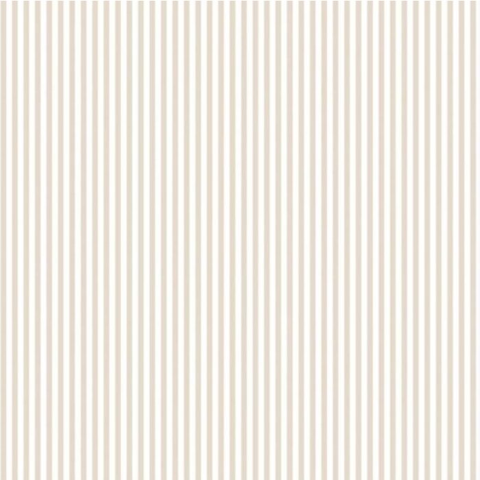 Behang met strepen G67913