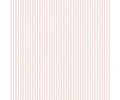 Behang met strepen G67912