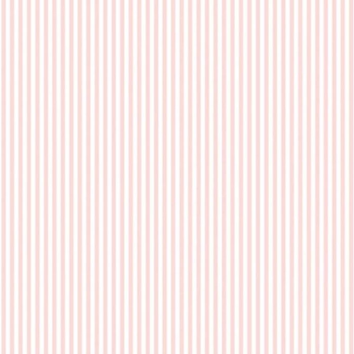 Behang met strepen G67912