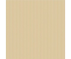 Behang met strepen G67911
